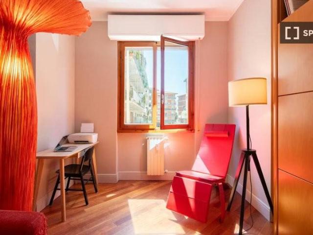 Appartamento in affitto a Firenze FI
