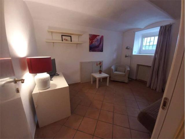 Appartamento in affitto a Firenze FI
