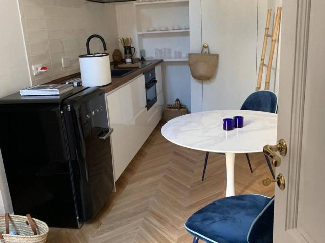 Appartamento in affitto a Firenze FI