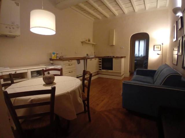 Appartamento in affitto a Firenze FI