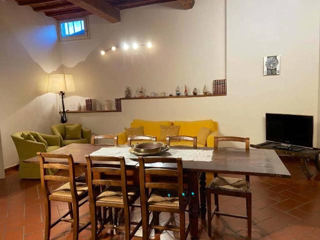 Appartamento in affitto a Firenze FI