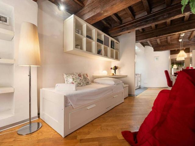 Appartamento in affitto a Firenze FI