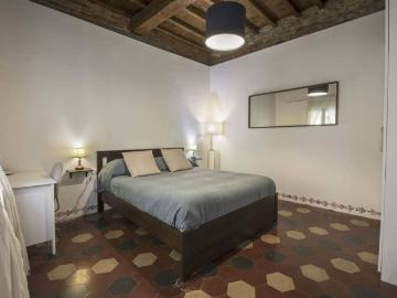 Appartamento in affitto a Firenze FI