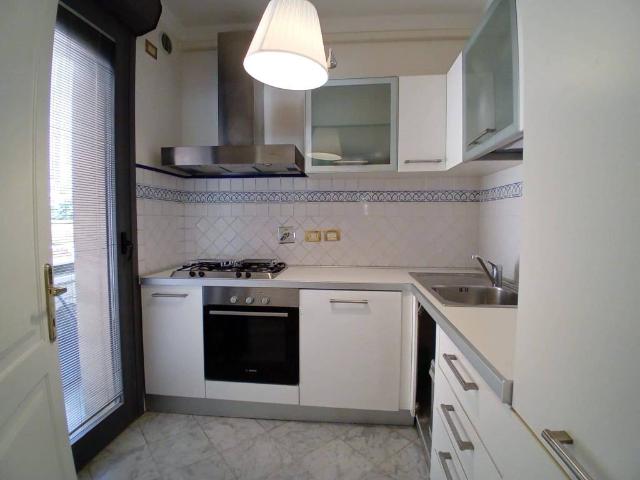 Appartamento in affitto a Firenze FI