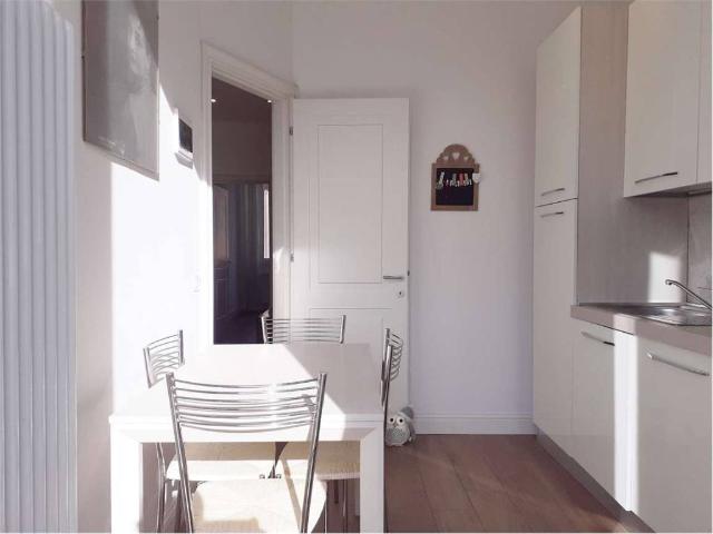 Appartamento in affitto a Firenze FI