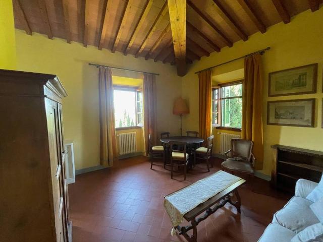 Appartamento in affitto a Firenze FI