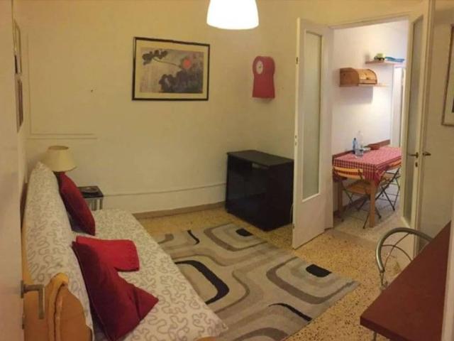 Appartamento in affitto a Firenze FI