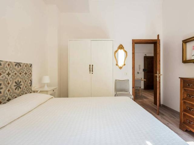 Appartamento in affitto a Firenze FI