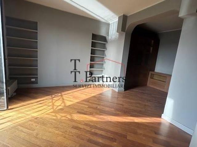 Appartamento in affitto a Firenze FI