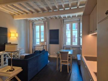Borgo Ognissanti, San Frediano Firenze, Firenze, Firenze Toscana, Toscana