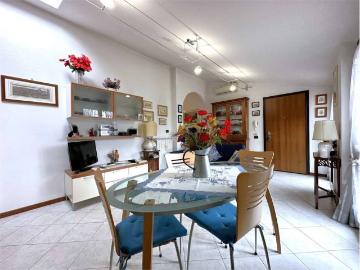 Appartamento in affitto a Firenze FI