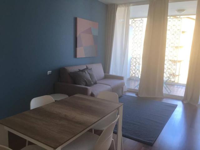 Appartamento in affitto a Firenze FI