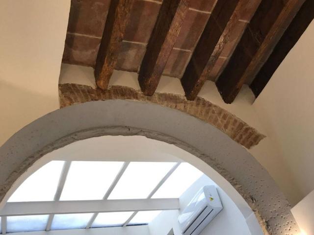 Appartamento in affitto a Firenze FI