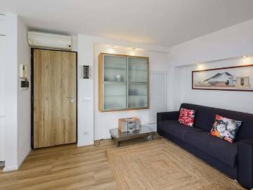 Appartamento in affitto a Firenze FI