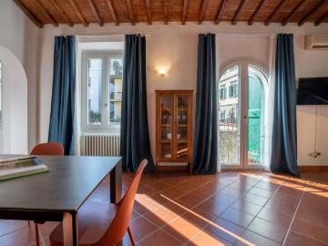 Appartamento in affitto a Firenze FI