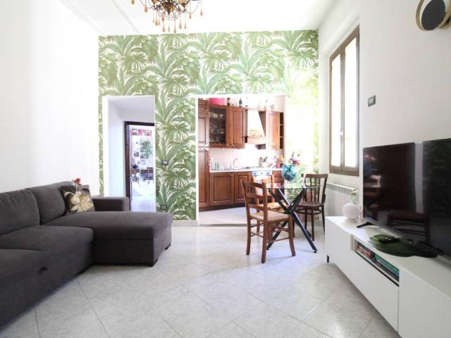Appartamento in affitto a Firenze FI