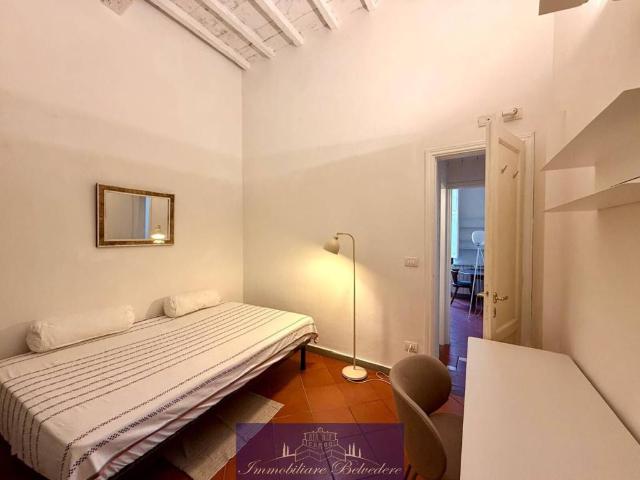 Appartamento in affitto a Firenze FI