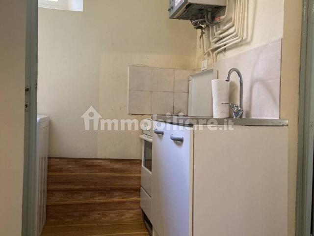 Appartamento in affitto a Firenze FI