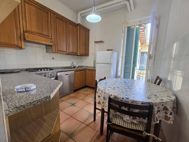 Appartamento in affitto a Firenze FI