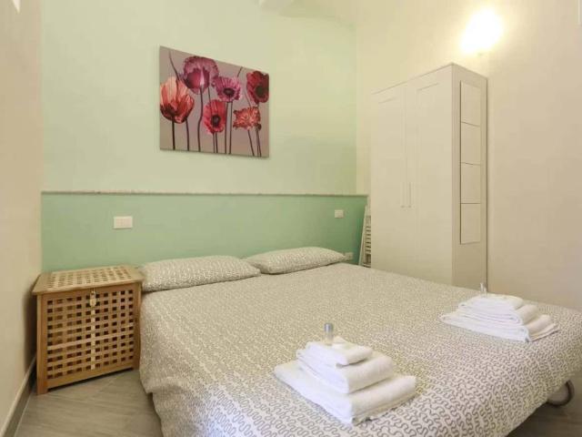 Appartamento in affitto a Firenze FI