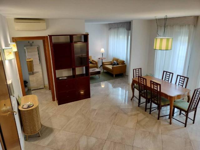 Appartamento in affitto a Firenze FI