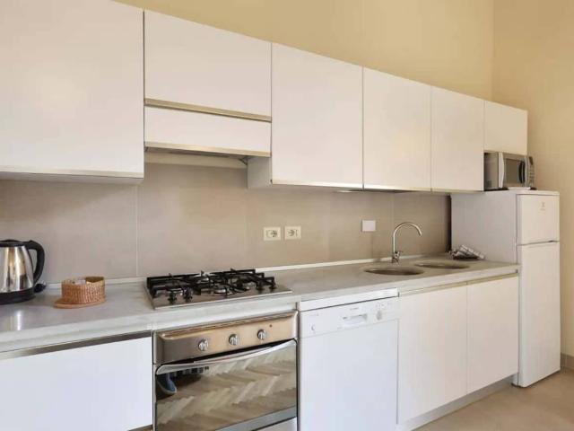 Appartamento in affitto a Firenze FI