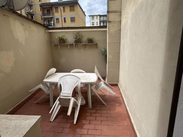 Appartamento in affitto a Firenze FI