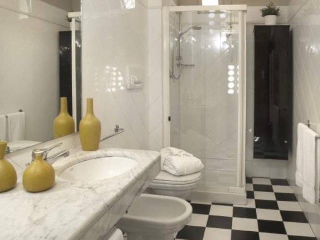 Appartamento in affitto a Firenze FI