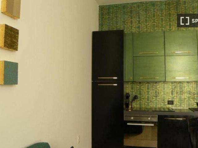 Appartamento in affitto a Firenze FI