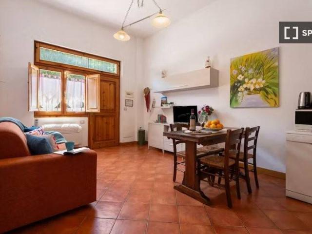 Appartamento in affitto a Firenze FI