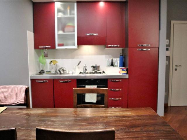 Appartamento in affitto a Firenze FI