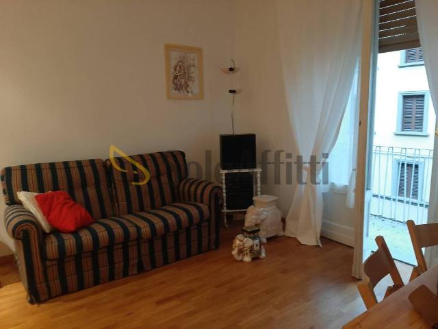 Appartamento in affitto a Firenze FI