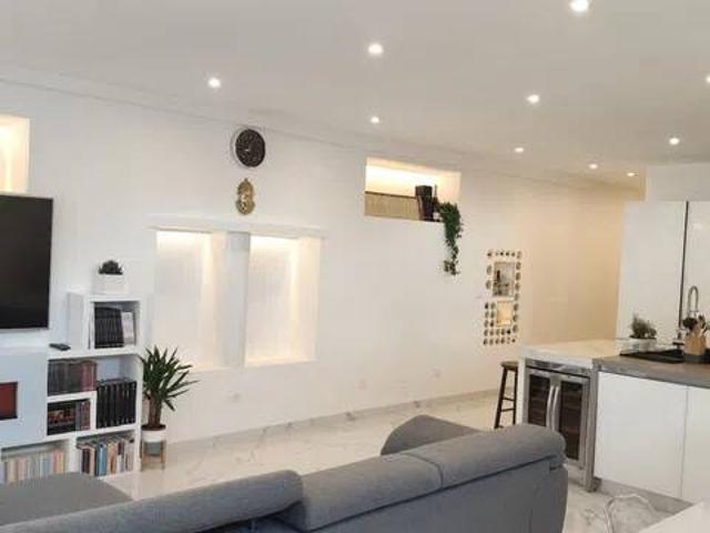Appartamento in affitto a Firenze FI