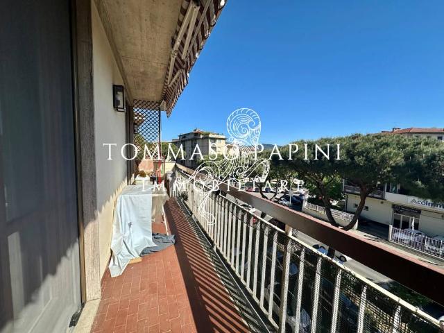 Appartamento in affitto a Firenze FI