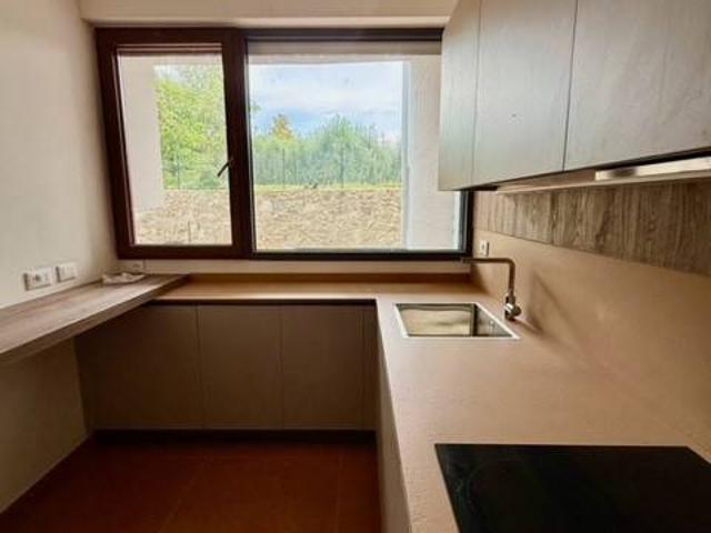 Appartamento in affitto a Firenze FI