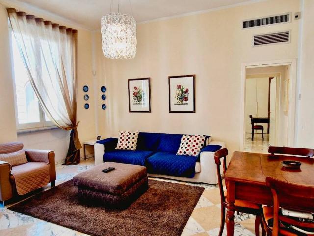 Appartamento in affitto a Firenze FI