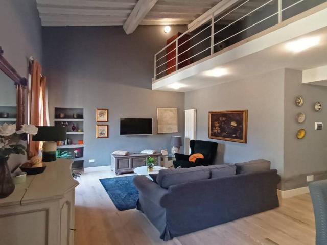 Appartamento in affitto a Firenze FI