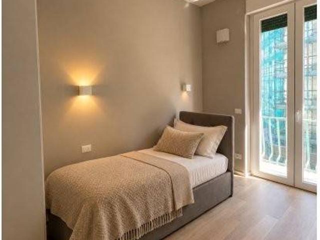 Appartamento in affitto a Firenze FI