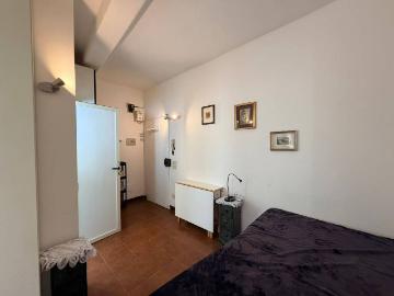 Appartamento in affitto a Firenze FI