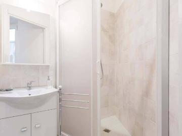Appartamento in affitto a Firenze FI