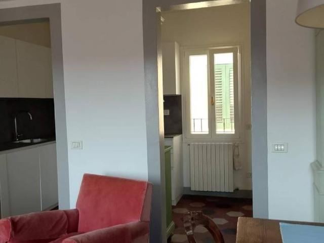 Appartamento in affitto a Firenze FI