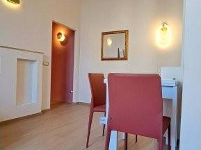 Appartamento in affitto a Firenze FI
