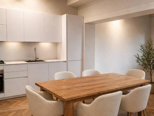 Appartamento in affitto a Firenze FI