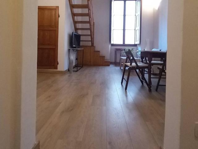 Appartamento in affitto a Firenze FI