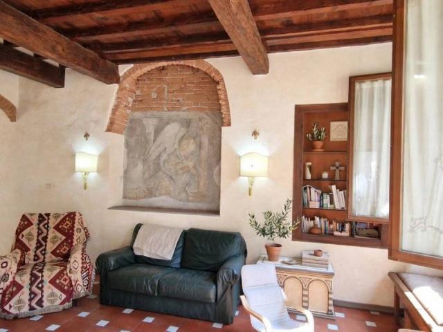 Appartamento in affitto a Firenze FI