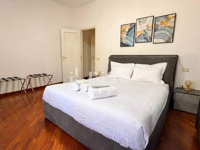 Appartamento in affitto a Firenze FI