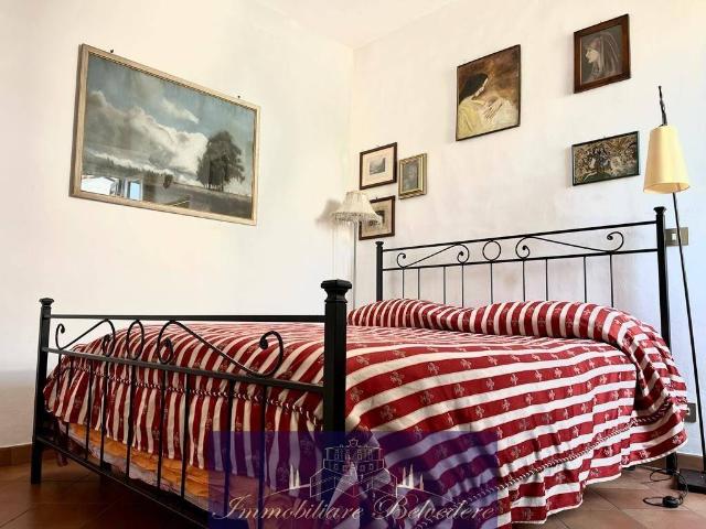 Appartamento in affitto a Firenze FI