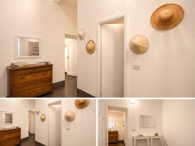 Appartamento in affitto a Firenze FI