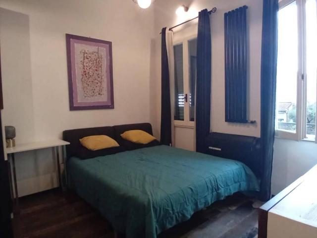 Appartamento in affitto a Firenze FI