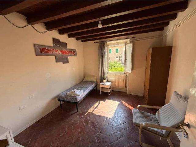 Appartamento in affitto a Firenze FI